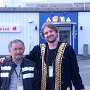  Piligrim, , 70  -  27  2012    