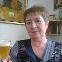 ���� �������, ������������, 73 ���� - ��������� 8 ������ 2013 � ������ ���� ����������