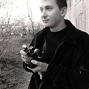 ���� �������, �����������, 40 ��� - ��������� 3 ������ 2012