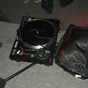 ���� ������, �����-���������, 41 ��� - ��������� 31 ����� 2012 � ������ �������