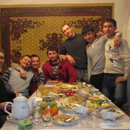 ���� ������, �������, 38 ��� - ��������� 9 ����� 2012