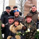 ���� ���������, �����������, 59 ��� - ��������� 28 ������ 2013 � ������ ���� ����������