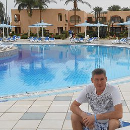 �����, ������, 59 ���