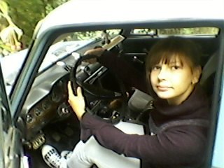 ������, 37 ���, ����