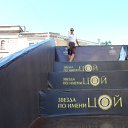 ���� ��������, ������, 44 ���� - ��������� 9 ������� 2012 � ������ ���� ����������