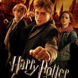 Harry Fear, ���������, 28 ���