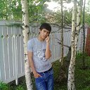 ���� ����, �����-���������, 34 ���� - ��������� 8 ������ 2013