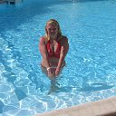 ���� ����, ������� - ��������� 22 ��� 2012 � ������ ���� ����������