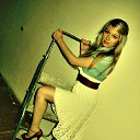 ���� ���, �����������, 35 ��� - ��������� 26 ������ 2012