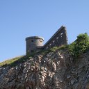 ���� Toryst, �����-���������, 53 ���� - ��������� 21 ����� 2010 � ������ ���������� ��� (���������� ����� ���������� � ��������)�