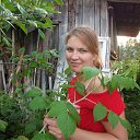 ���� ������, �������, 42 ���� - ��������� 15 ������ 2013 � ������ ���� ����������