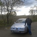 ���� ������, ������, 45 ��� - ��������� 7 ������� 2012 � ������ ���� ����������