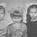 ���� ����, ���������, 59 ��� - ��������� 13 ������� 2009 � ������ ��� ��� ����, �� ������....�