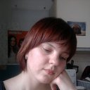 ���� ���������, ������, 38 ��� - ��������� 14 ������� 2011 � ������ ���� ����������