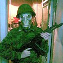 ���� ���������, �����, 31 ��� - ��������� 24 ������ 2010 � ������ ���� ����������