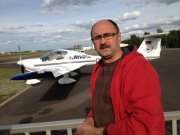 ������ �������, �����������, 58 ���