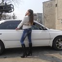 ���� ����, ���������, 33 ���� - ��������� 28 ������ 2013 � ������ ���� ����������