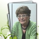 ���� �������, �����-���������, 81 ��� - ��������� 7 ���� 2013 � ������ ���� ����������