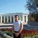 ���� Alex, ������, 43 ���� - ��������� 7 ������� 2012 � ������ ���� ����������