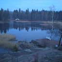 ���� �����, ������, 72 ���� - ��������� 3 ������� 2011 � ������ ���� ������� �����!�