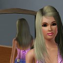 ���� �����, ���������, 27 ��� - ��������� 29 ����� 2011 � ������ �The Sims 3�