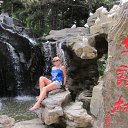 ���� ��������, �����������, 42 ���� - ��������� 31 ������� 2011 � ������ ��������.�����.���� 2011�