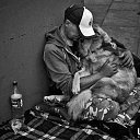 ���� �����, ������, 59 ��� - ��������� 17 ���� 2013 � ������ ���� ����������