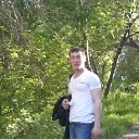 ���� Sobir, �����������, 33 ���� - ��������� 9 ���� 2013 � ������ ���� ����������