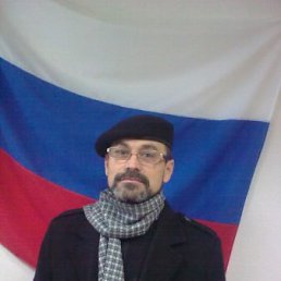 ���������, ������, 58 ���