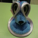 ���� Lara, ��������� - ��������� 2 ������ 2011 � ������ ���� ������� �� �����.�