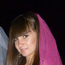 ���� ��������, ����������, 31 ��� - ��������� 11 ������ 2013 � ������ ���� ����������