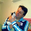 ���� Gulomsho, �������, 55 ��� - ��������� 5 ������ 2013