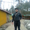 ���� �����, ������, 46 ��� - ��������� 16 ���� 2013 � ������ ���� ����������