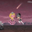 � �� ������� �Tropikania�
