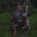 ���� ��������, ���������, 51 ��� - ��������� 24 ������� 2011 � ������ ���� ����������