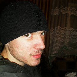 ���� ���������, �������, 40 ��� - ��������� 10 �������� 2010