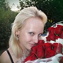 ���� �����, ����� - ��������� 14 ������� 2012 � ������ ���� ������� �����������
