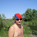 ���� �����, ������, 42 ���� - ��������� 7 ������� 2009 � ������ ���� ����������