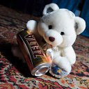 ���� �������, ����, 41 ��� - ��������� 27 ������ 2011 � ������ �������