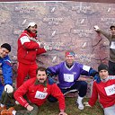 ���� Andrew, ��������, 60 ��� - ��������� 29 ������� 2010 � ������ ���� ����������