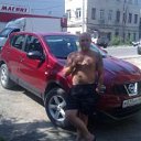 ���� ���������, ��������, 52 ���� - ��������� 14 ����� 2013 � ������ ���� ����������