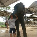 ���� �������, �����������, 40 ��� - ��������� 16 ������� 2011 � ������ ���� ����������