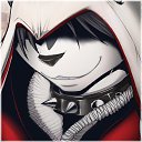 ���� ���� ���, �����������, 29 ��� - ��������� 27 ���� 2013