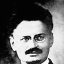 ���� ���, ���������, 49 ��� - ��������� 7 ��� 2012 � ������ ���� ����������