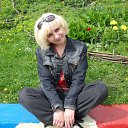 ���� ������, �����, 44 ���� - ��������� 13 ������ 2012 � ������ ���� ����������