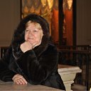 ���� �����, ������, 68 ��� - ��������� 16 ������� 2012 � ������ ���� ����������