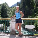  , --, 34  -  4  2009