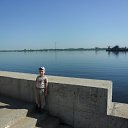 ���� Alexander, �����-���������, 63 ���� - ��������� 20 ������� 2012 � ������ �������