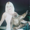 ���� �����, ������, 51 ��� - ��������� 16 ���� 2012 � ������ ���� ����������