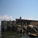 ����� �� ������� ���� ����������